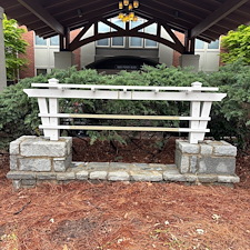 Assisted-Living-Excellence-Delivered 1